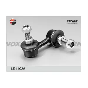 FENOX LS11086