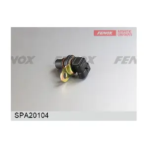 SPA20104 FENOX