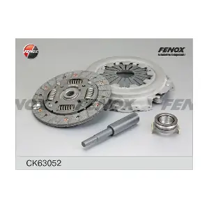 CK63052 FENOX