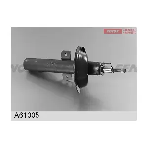 A61005 FENOX