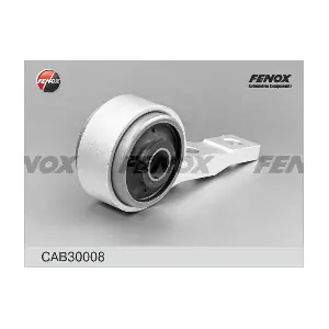 CAB30008 FENOX