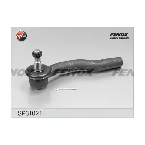 SP31021 FENOX