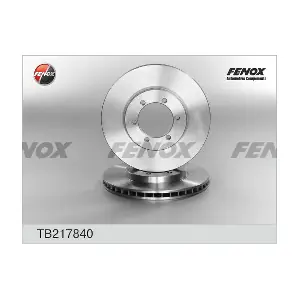TB217840 FENOX