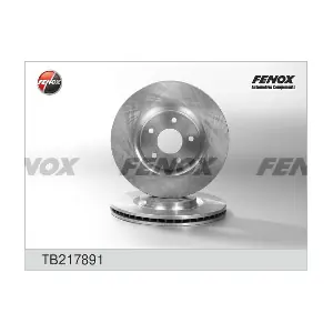 FENOX TB217891