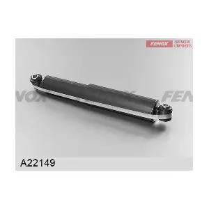 FENOX A22149