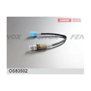 OS83502 FENOX