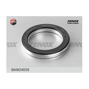 SMB24059 FENOX
