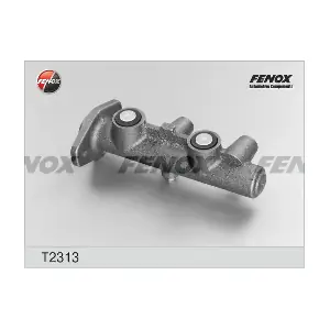 T2313 FENOX