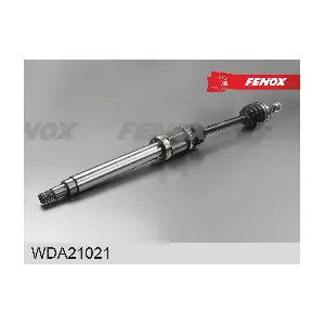 FENOX WDA21021