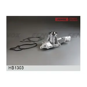 HB1303 FENOX