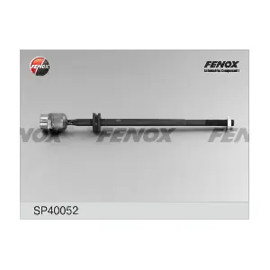 FENOX SP40052