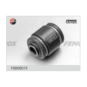 FSB00072 FENOX