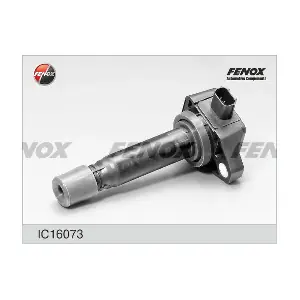 IC16073 FENOX