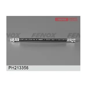 PH213356 FENOX