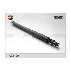 FENOX A22190
