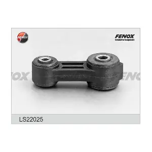 LS22025 FENOX