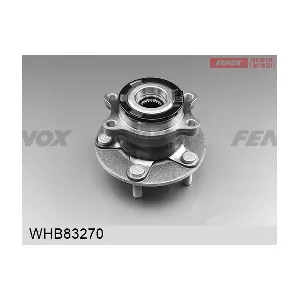 WHB83270 FENOX