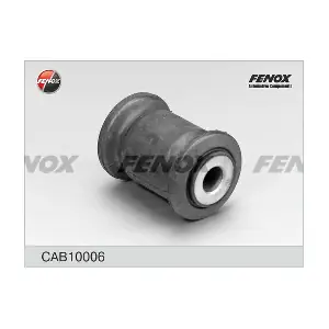 CAB10006 FENOX