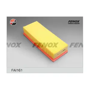 FAI161 FENOX