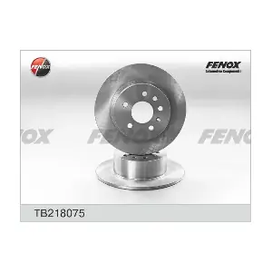 FENOX TB218075