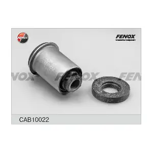 CAB10022 FENOX