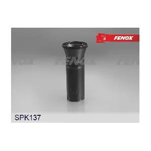 SPK137 FENOX
