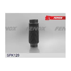 SPK129 FENOX