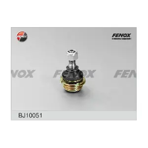 FENOX BJ10051