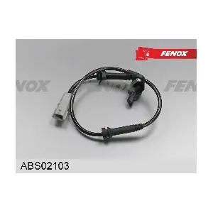 ABS02103 FENOX