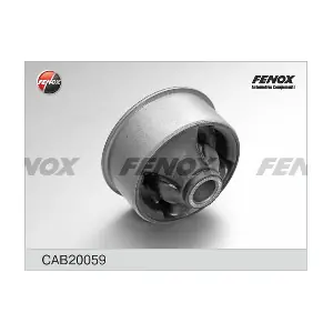 FENOX CAB20059