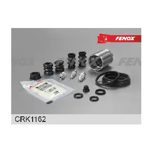 FENOX CRK1162
