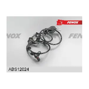 ABS12024 FENOX