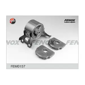 FEM0157 FENOX
