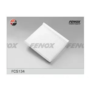 FCS134 FENOX