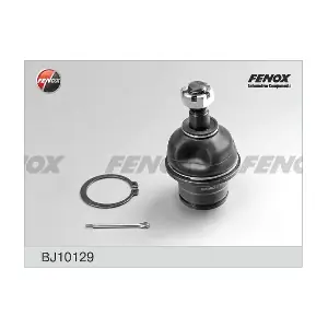 BJ10129 FENOX