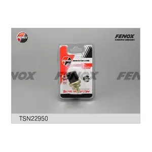 FENOX TSN22950