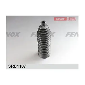 SRB1107 FENOX