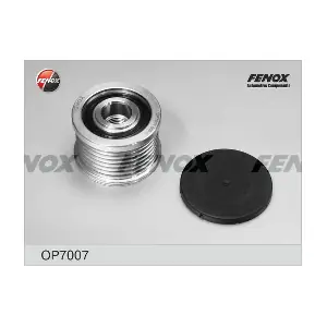 OP7007 FENOX
