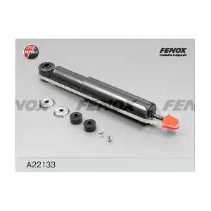 A22133 FENOX