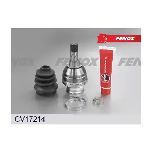 CV17214 FENOX