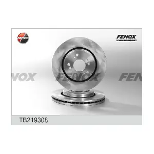 FENOX TB219308