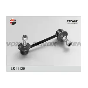 LS11135 FENOX