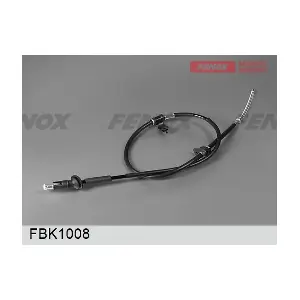 FBK1008 FENOX