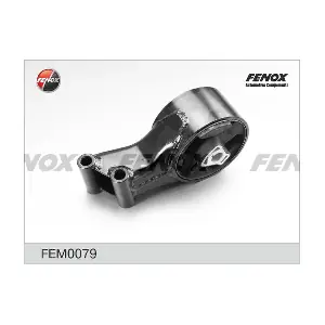 FEM0079 FENOX