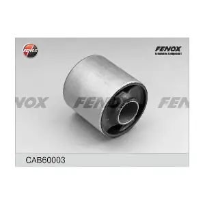 FENOX CAB60003