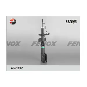 FENOX A62002