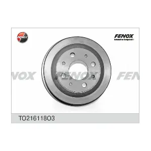 TO216118O3 FENOX