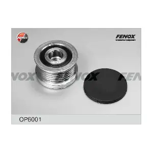OP6001 FENOX