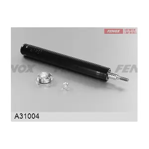 A31004 FENOX