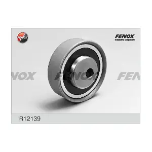 R12139 FENOX